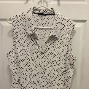Tommy Hilfiger ladies top